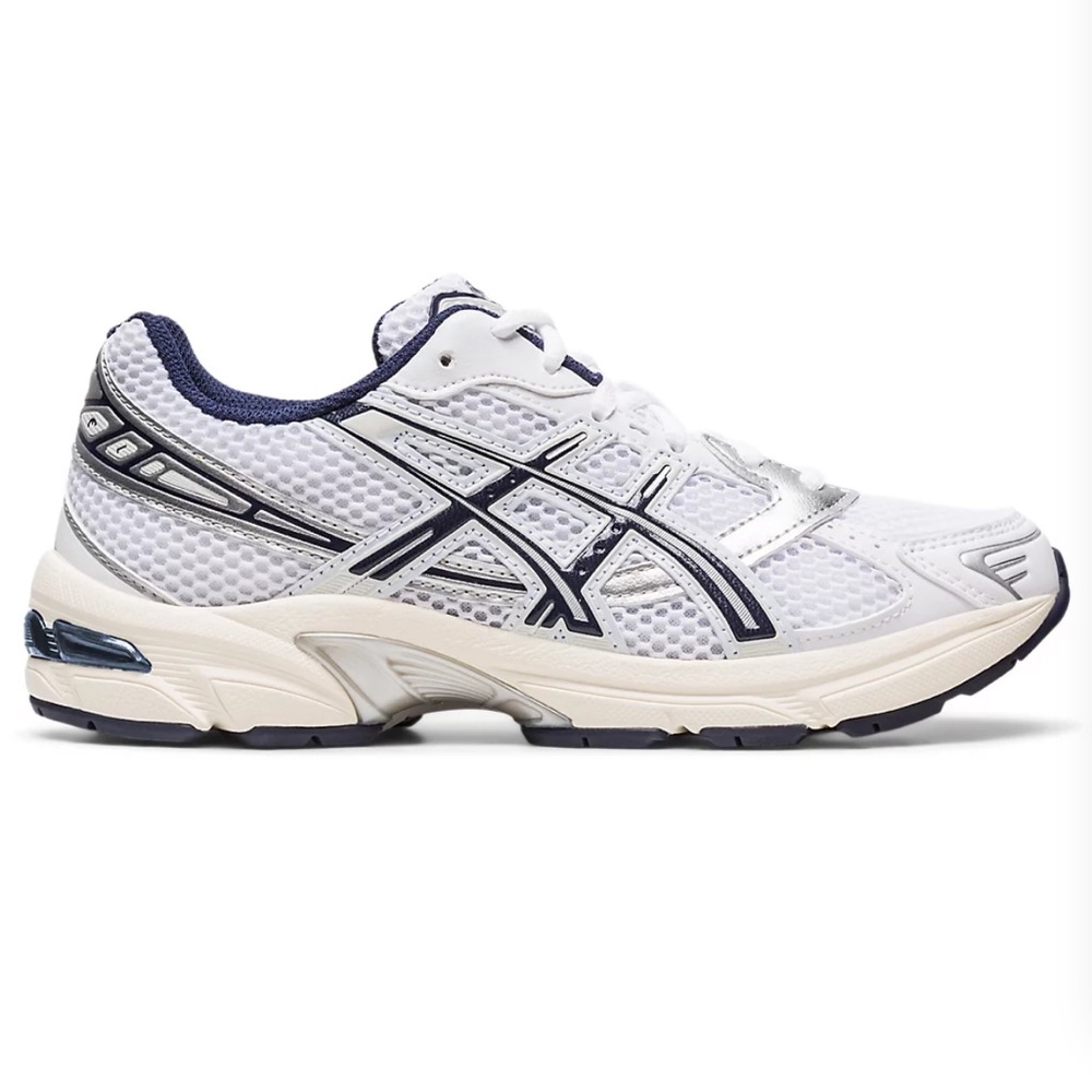 NEW IN BOX Asics Gel 1130